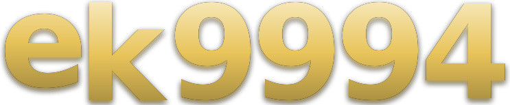ek9994 logo