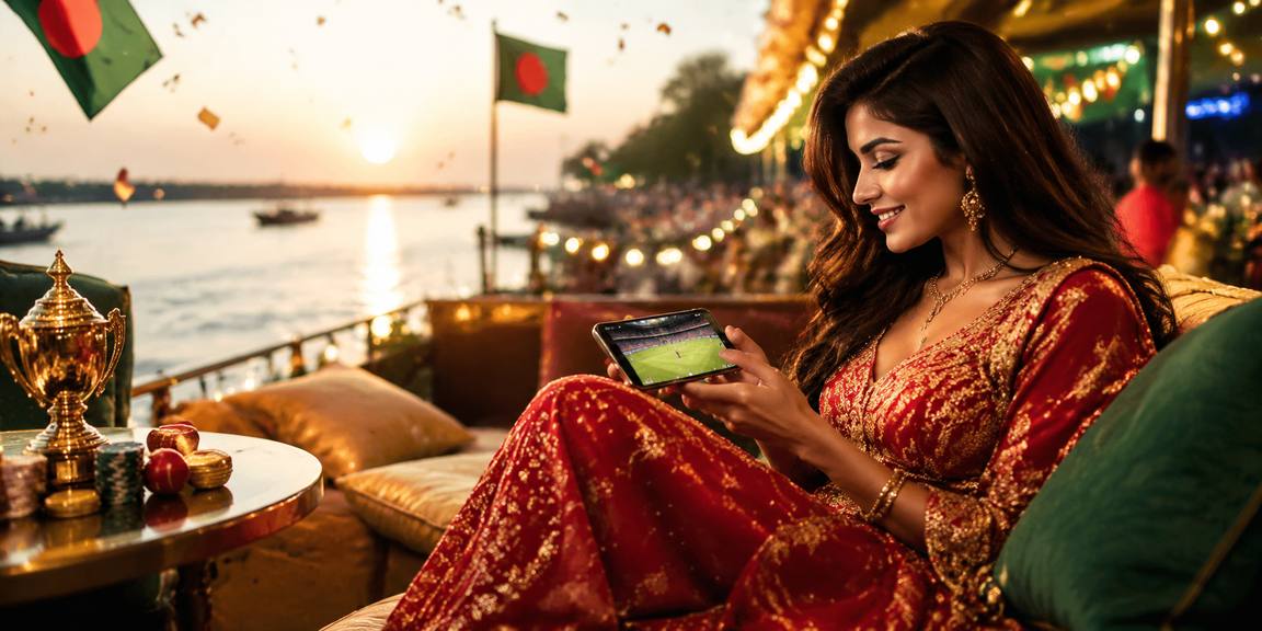 ek9994 স্লট গেম